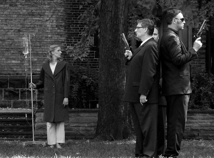 Fillidor (Film)